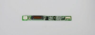 Inverter LCD  LEOG730003211 , ( 10 pines 120mm x 12mm )