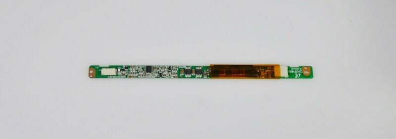 Inverter LCD 4H.V2092.041 , ( 8 pines 168mm x 9mm )