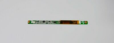 Inverter LCD 4H.V2092.031 , ( 8 pines 168mm x 9mm )