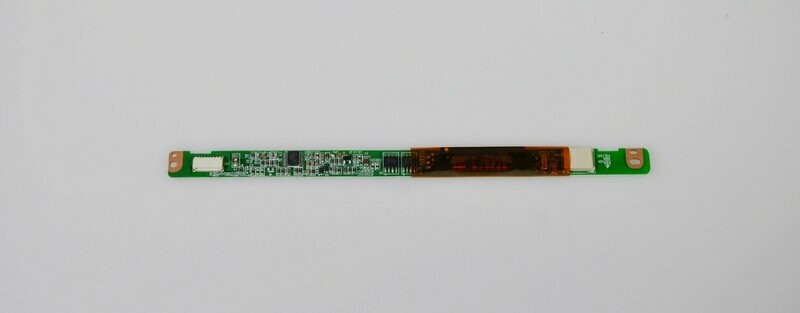 Inverter LCD DA-1A08-SS01(L), ( 8 pines 168mm x 9mm )