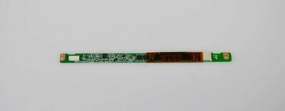 Inverter LCD DA-1A08-SS01(L), ( 8 pines 168mm x 9mm )