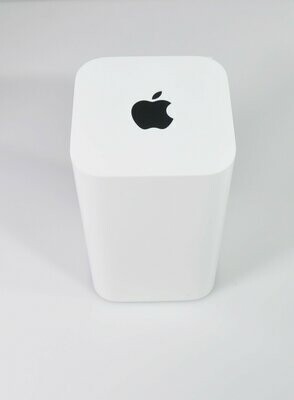 AirPort extreme 802.11ac A1521 ME918Z/A