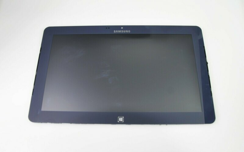 Pantalla Completa 11.6" Samsung Ativ Smart  PC 500T Series BA75-04152A (Recuperado)