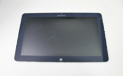 Pantalla Completa 11.6" Samsung Ativ Smart PC 500T Series BA75-04152A (Recuperado)