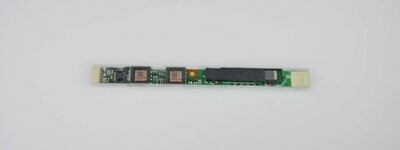 Inverter G71C00011221, ( 9 pines 136mm x 13mm )