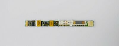 Inverter G71C00011111, ( 9 pines 136mm x 13mm )