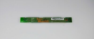 Inverter PK070006B00, ( 12 pines 160mm x 17mm )