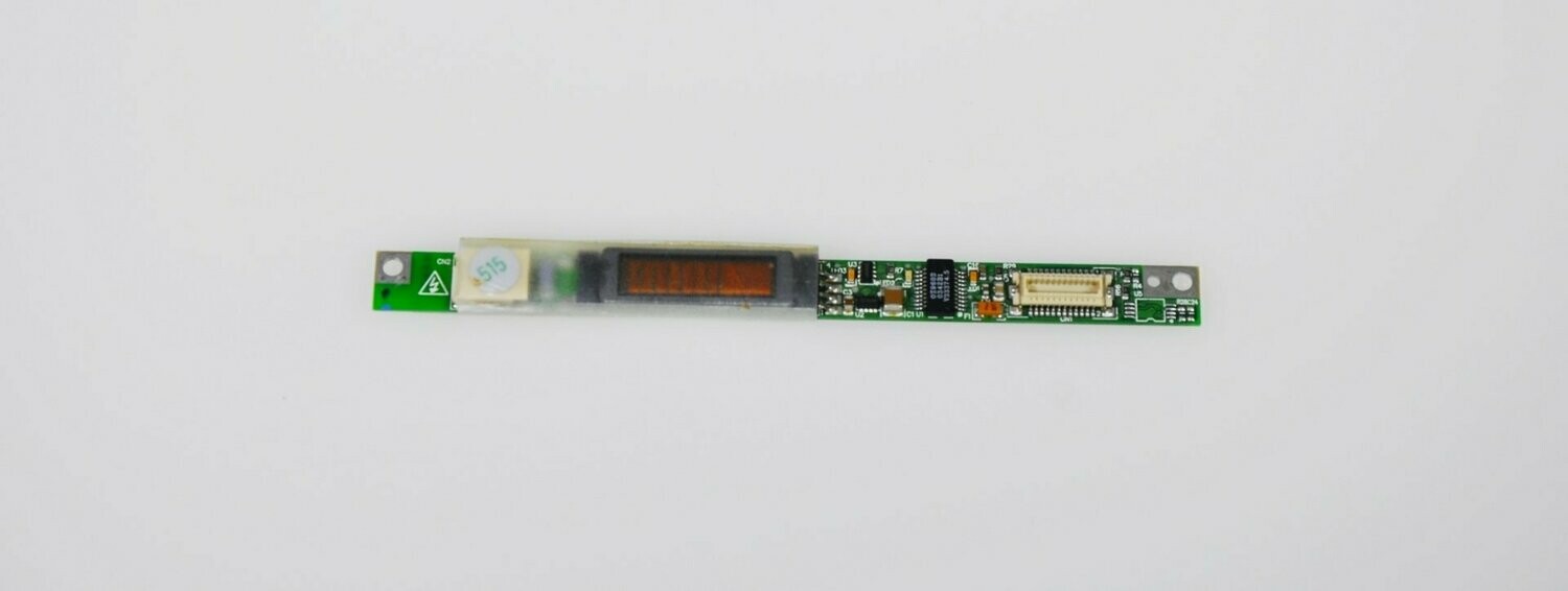 Inverter 19.21030.I71, ( 24 pines 117mm x 9mm )