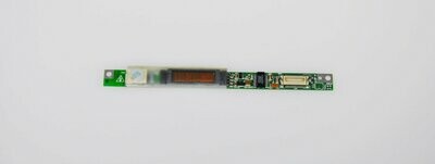 Inverter 19.21030.I71, ( 24 pines 117mm x 9mm )