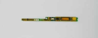 Inverter LCD 10L1395 , ( 14 pines 173mm x 14mm )
