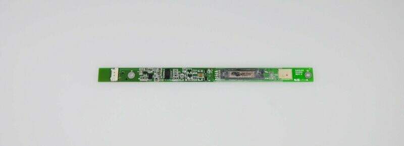 Inverter SIC320 REV1.0, ( 4 pines 169mm x 12mm )