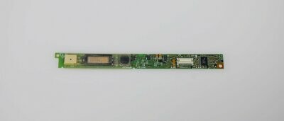 Inverter LCD INVC647 , ( 12 pines 146mm x 15mm )
