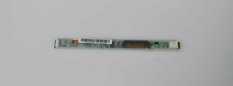 Inverter LCDPK070006V40 , ( 7 pines 150mm x 11mm )