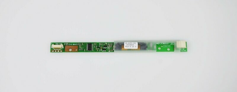 Inverter LCD 19.21066.101 , ( 6 pines 152mm x 12mm )
