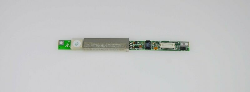 Inverter LCD 19.21063.002 , ( 24 pines 117mm x 10mm )