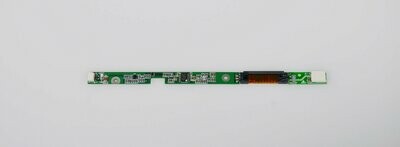 Inverter 76-03D169-1A , ( 4 pines 170mm x 9mm )