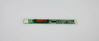 Inverter LCD IV10117 , ( 4 pines 117mm x 10mm )