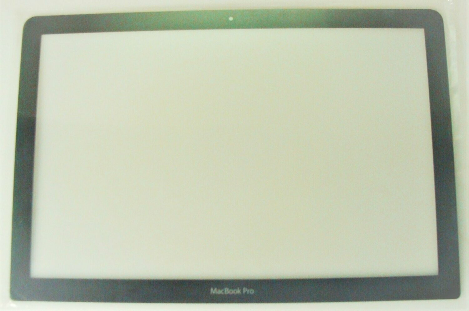 Cristal frontal  13.3"  Apple Macbook Pro  A1278 A1234 A1342