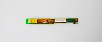 Inverter LCD IV14123 / T-LF , ( 20 pines 123mm x 14mm ) Inverter LCD IV14123 / T-LF , ( 20 pines 123mm x 14mm )