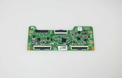 Samsung placa ( T-con ) BN95-02672A