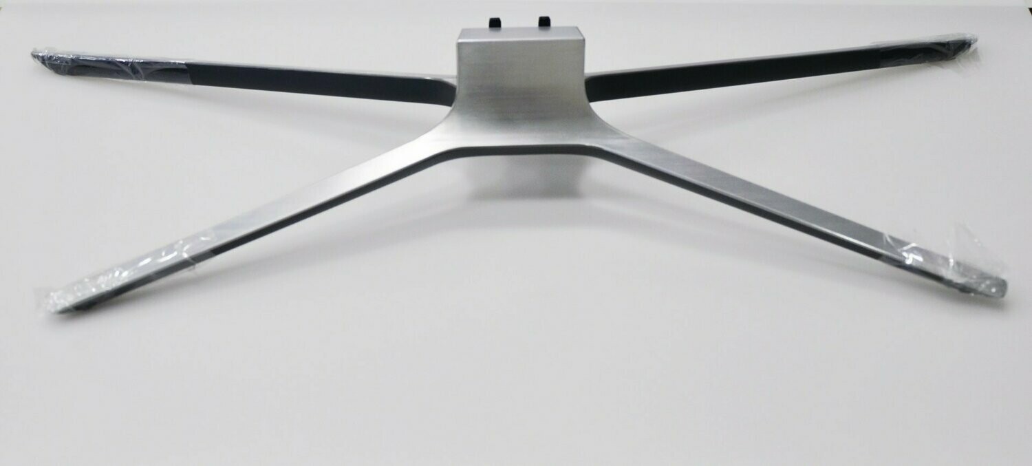Peana soporte pie Samsung BN96-40386A