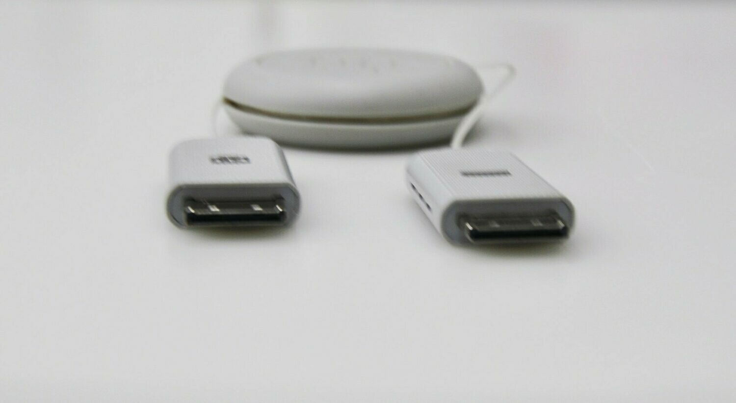 Samsung caja de conexion ( cable ) BN81-16660A , BN39-02301A