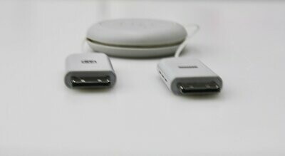 Samsung caja de conexion ( cable ) BN81-16660A , BN39-02301A