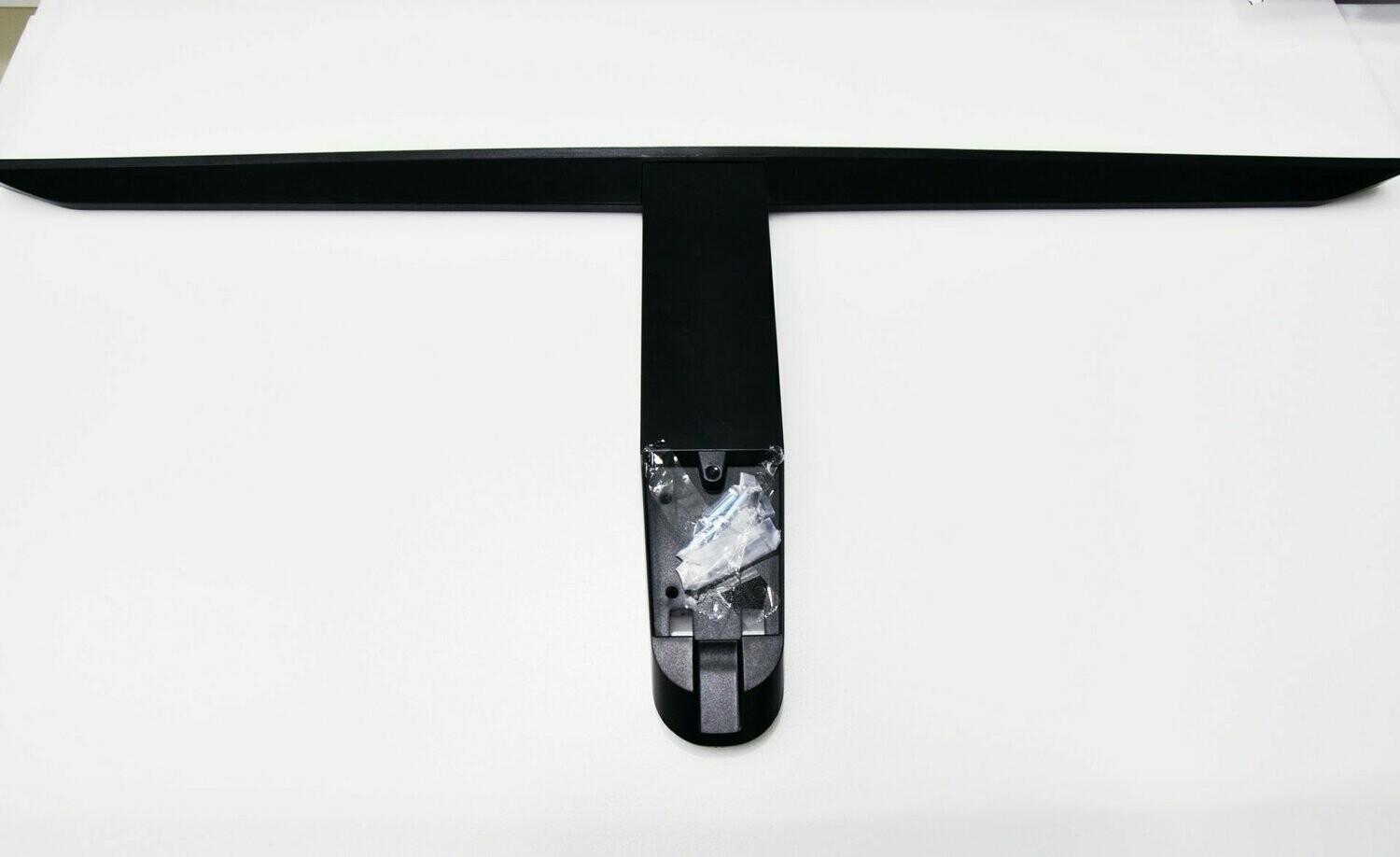Peana soporte pie Samsung BN96-45822A