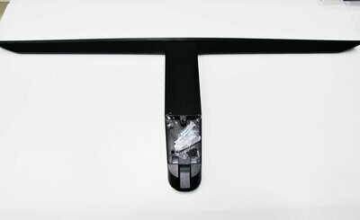 Peana soporte pie Samsung BN96-45822A