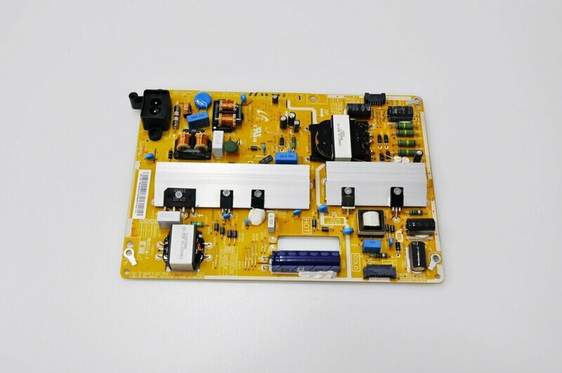 Placa Fuente Alimentacion TV Samsung BN44-00704E