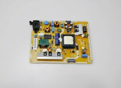 Placa Fuente Alimentacion TV Samsung BN44-00701A