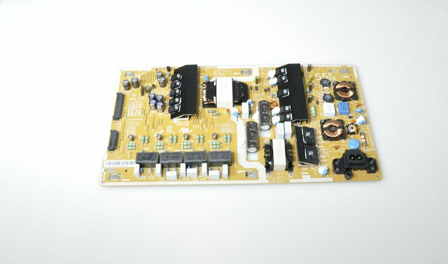 Samsung fuente de alimentacion BN44-00879A