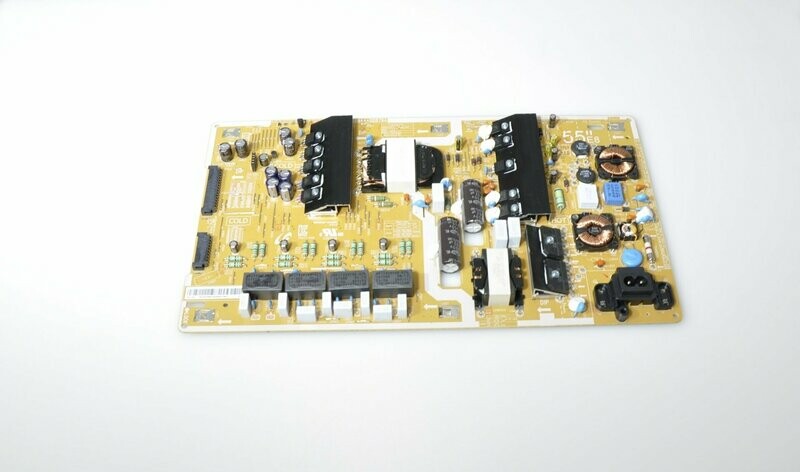 Samsung fuente de alimentacion BN44-00879A