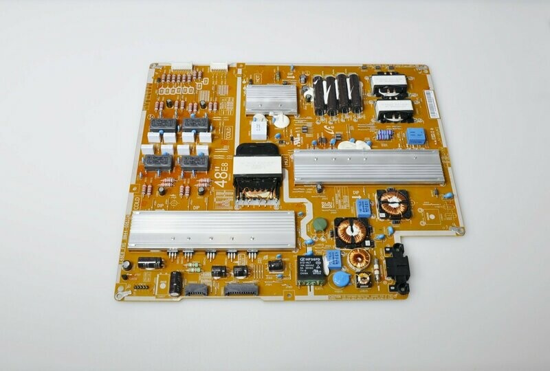Samsung fuente de alimentacion BN44-00833A