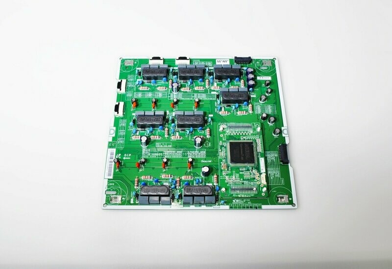 Samsung fuente de alimentacion BN44-00902A