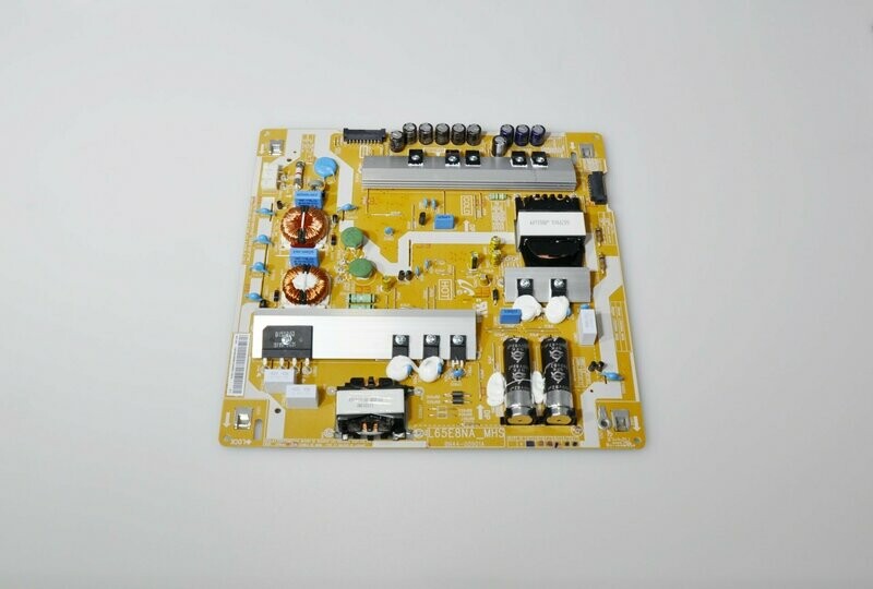 Samsung fuente de alimentacion BN44-00901A
