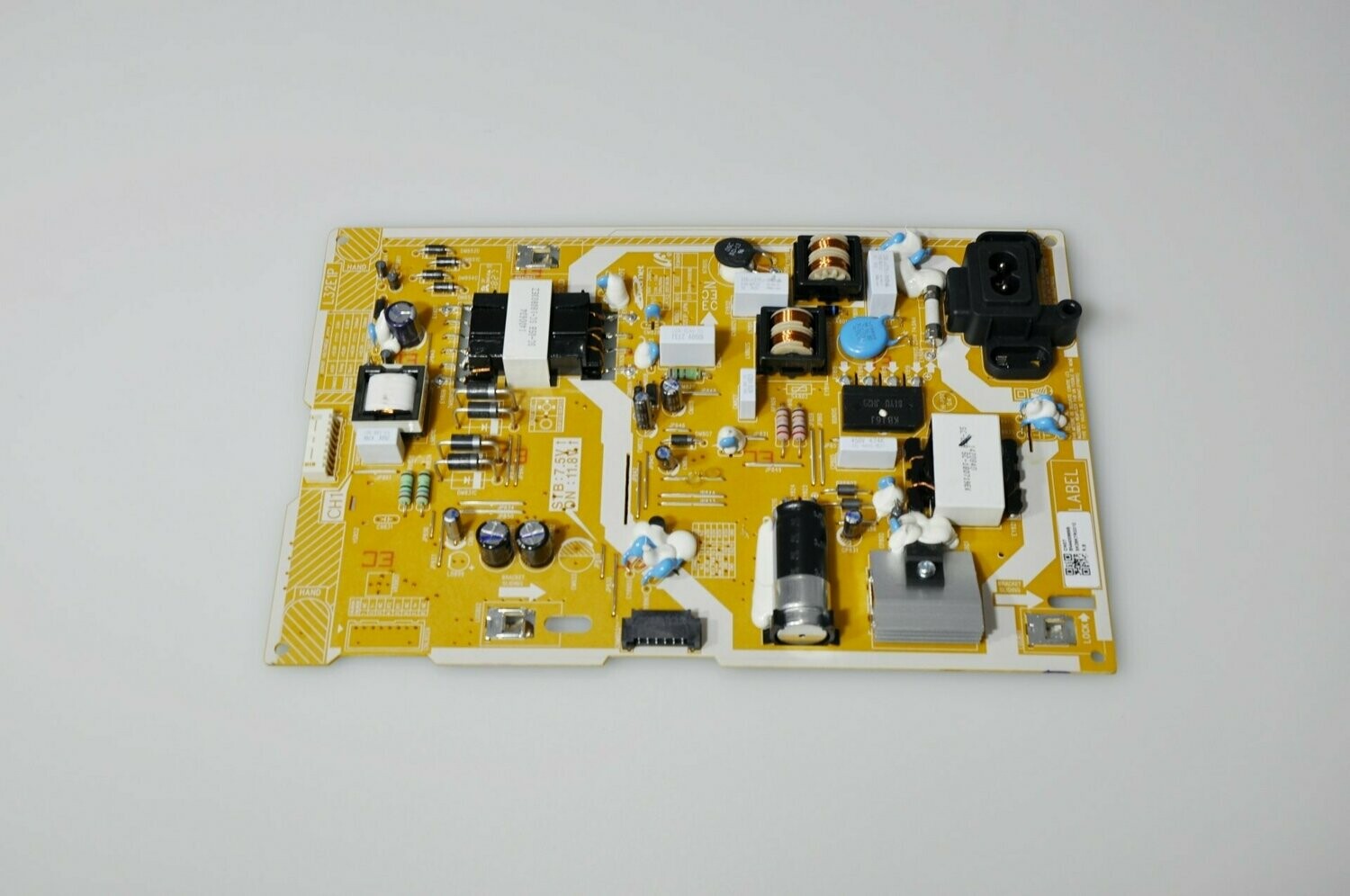 Samsung fuente de alimentacion BN44-00869B