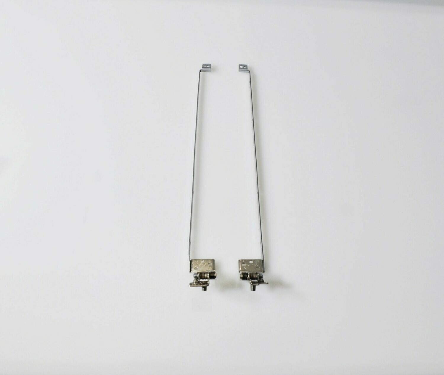 Cover bracket lcd right + left ( Bisagras ) Acer Aspire 7520 7520G 7720 7720G 7720Z 7720ZG AM01L000200 , AM01L000300 , 33.AHJ02.003