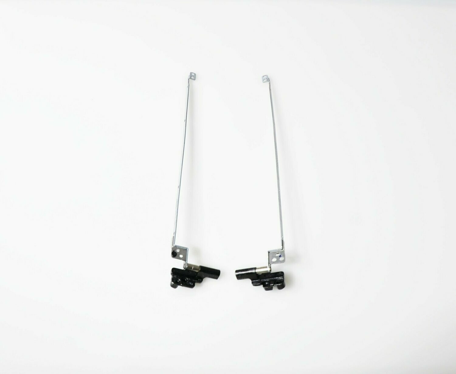 Cover bracket lcd right + left ( Bisagras ) Acer Aspire  3100 3690 5100 5110 5515 5610 5630 5650 5680 AM008000600 , AM008000700 , 6K.AEAV5.001