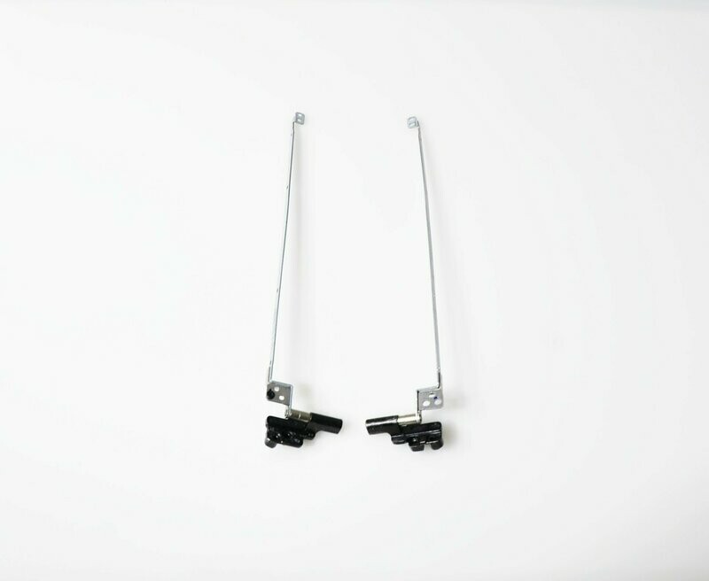 Cover bracket lcd right + left ( Bisagras ) Acer Aspire  3100 3690 5100 5110 5515 5610 5630 5650 5680 AM008000600 , AM008000700 , 6K.AEAV5.001