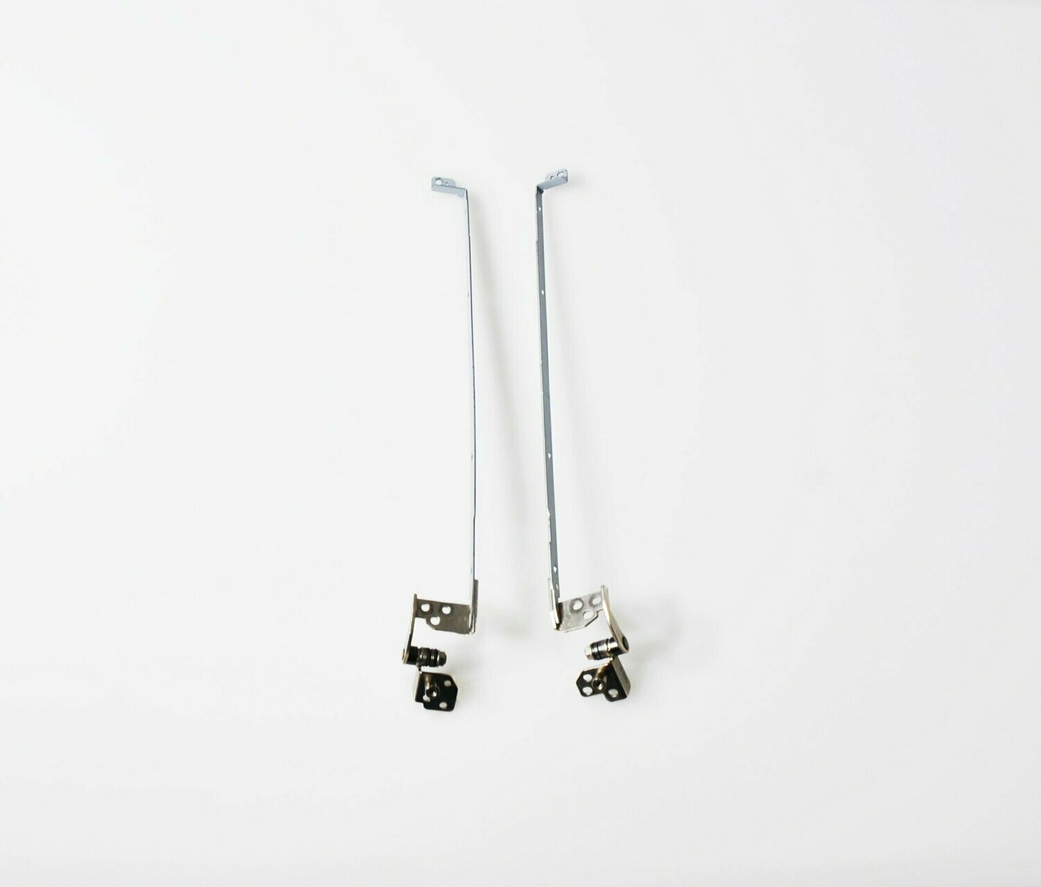 Cover bracket lcd right + left ( Bisagras ) Acer Aspire 5310 5315 5520 5710 AM01K000800 , AM01K000700 , SZS-L , SZS-R