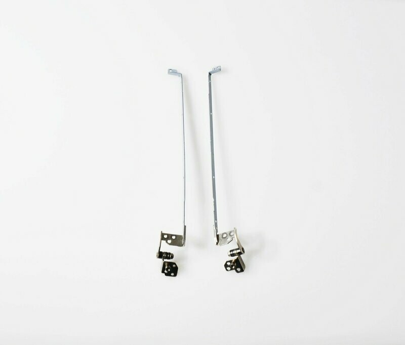 Cover bracket lcd right + left ( Bisagras ) Acer Aspire 5310 5315 5520 5710 AM01K000800 , AM01K000700 , SZS-L , SZS-R