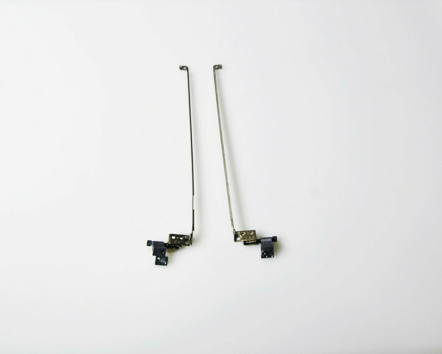 Cover bracket lcd right + left ( Bisagras ) HP PAVILION DV6000 FBAT8062011 FBAT8061015
