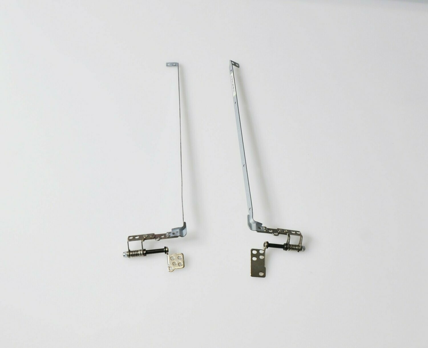 Cover bracket lcd right + left ( Bisagras ) HP compaq C700 C755 C792EM G7000 IBL80 154 L IBL80 154 R AM02E000100 , AM02E000200