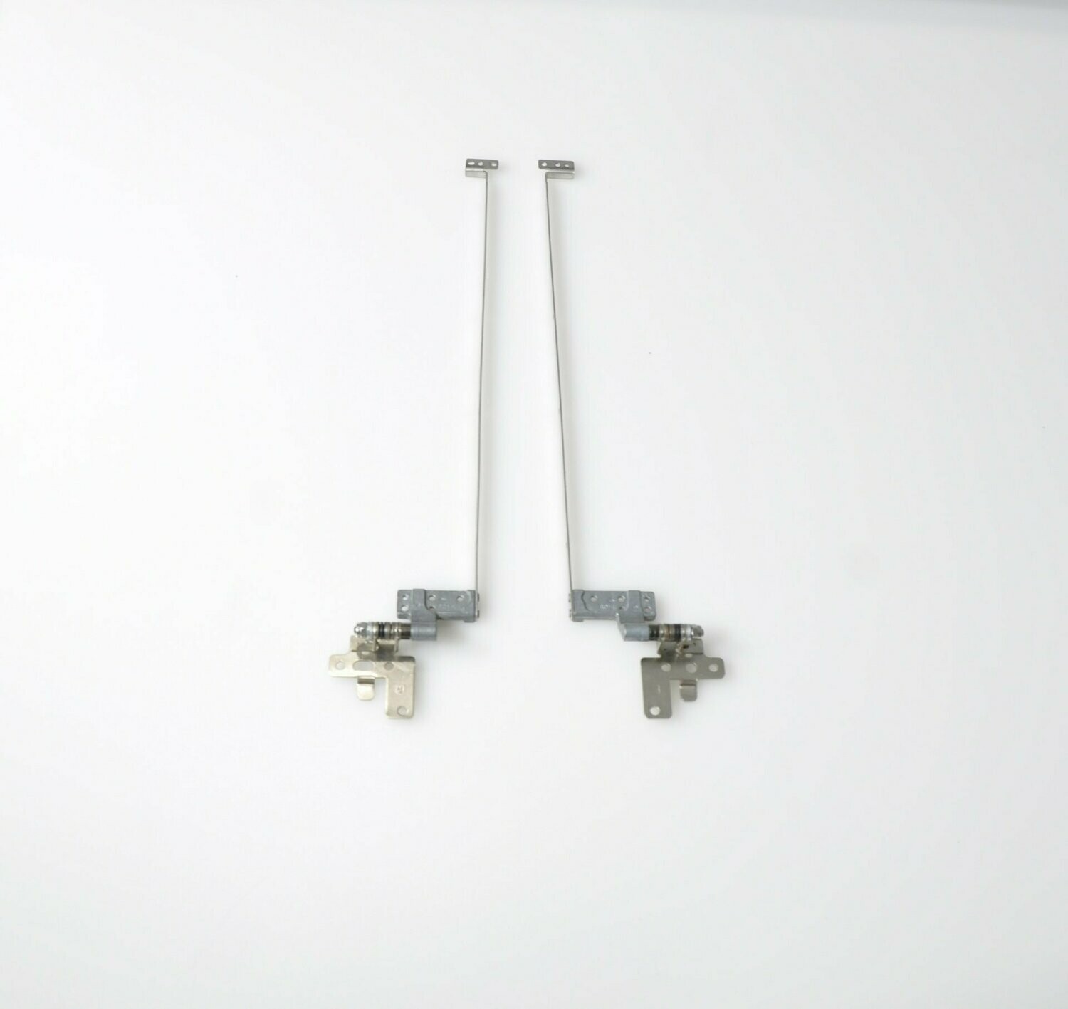 Cover bracket lcd right + left ( Bisagras ) Sony Vaio VGN-FJ170 VGN-FJ250P VGN-FJ270 VGN-FJ370  FBRD1022011 , FBRD1023018