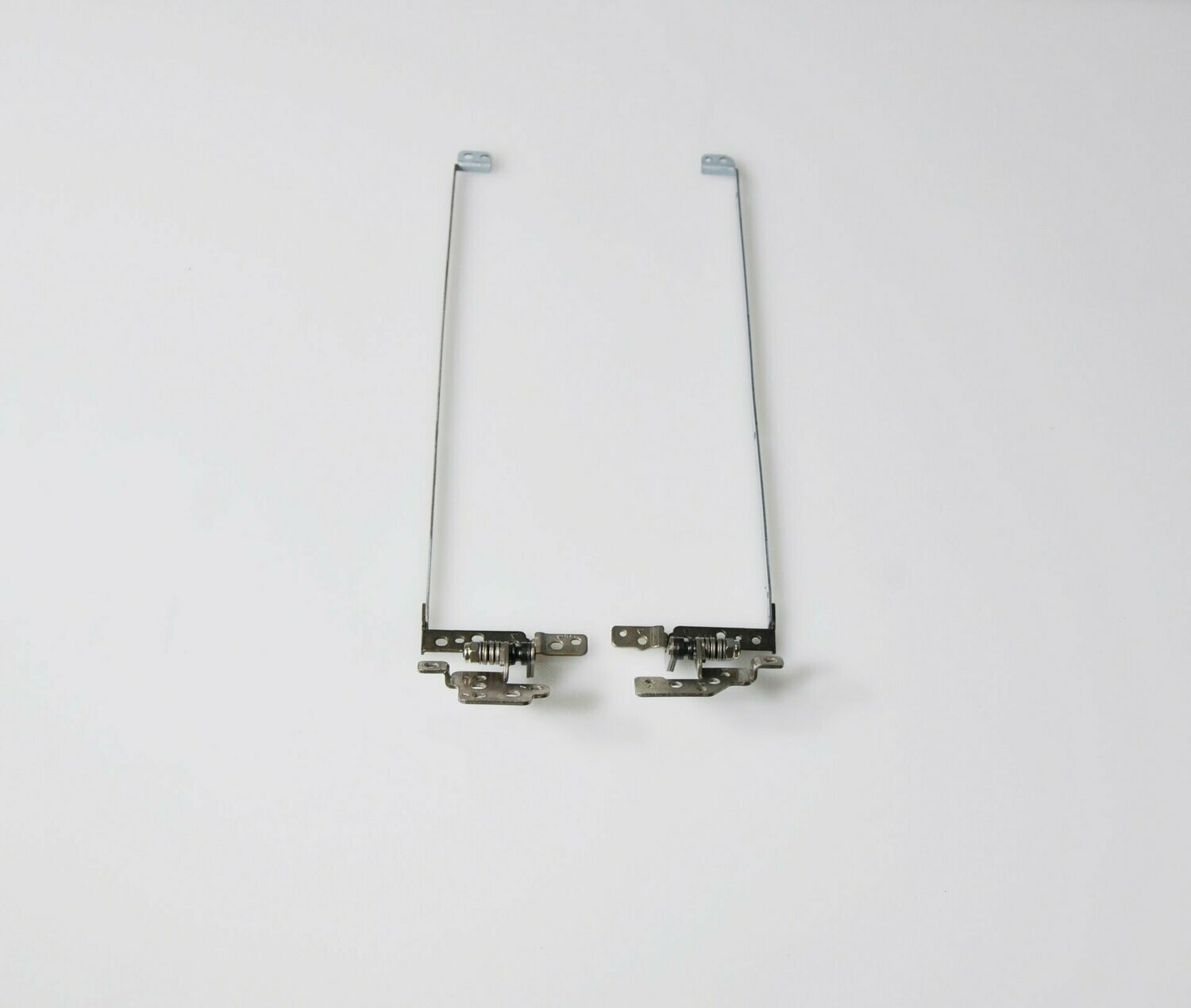Cover bracket lcd right+left (Bisagras) Toshiba L650 L650D L655 L655D FBBL6023010 FBBL6024010