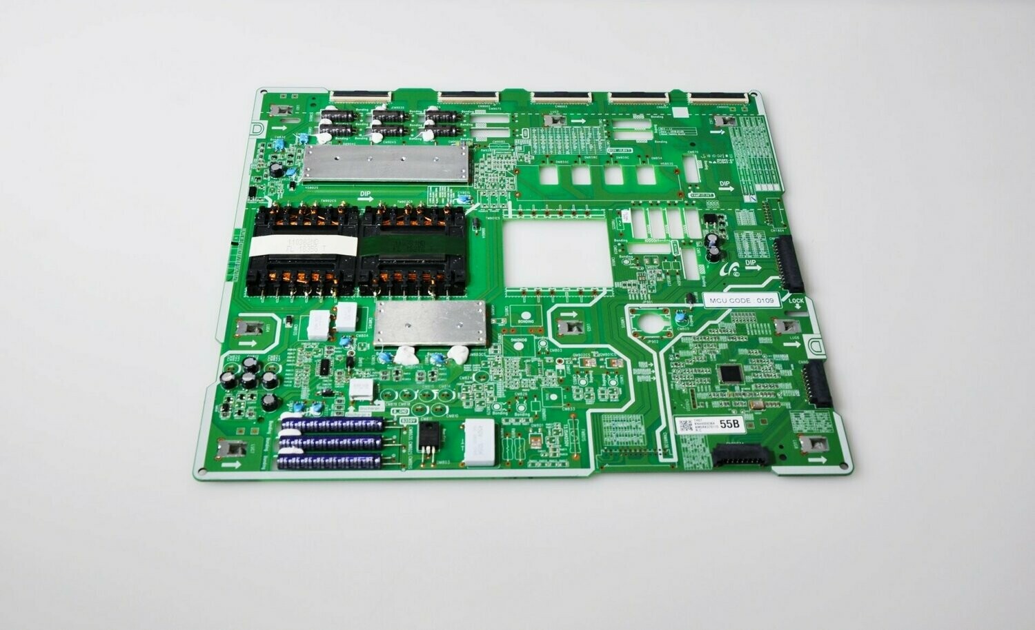 Samsung fuente de alimentacion BN44-00938A