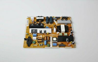 Samsung fuente de alimentacion BN94-10712A