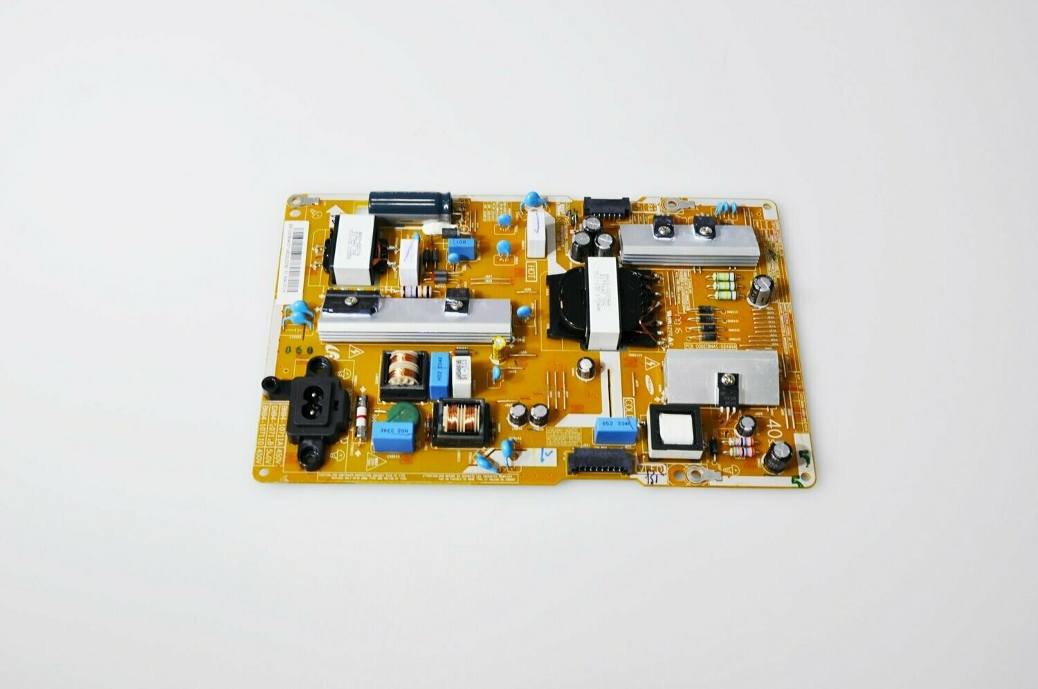 Samsung fuente de alimentacion BN94-10711A