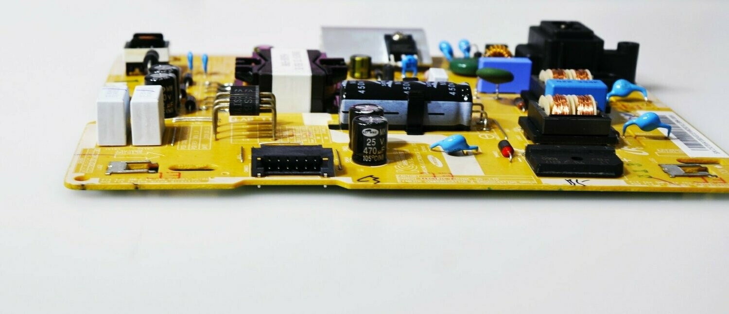 Samsung fuente de alimentacion BN94-10883A